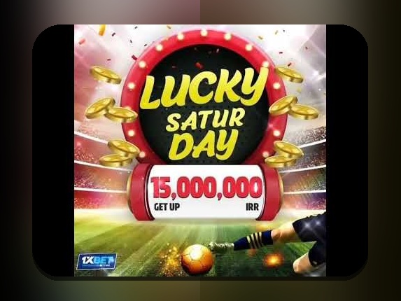 آشنایی کامل با وان ایکس بت دات ای ار؛ رازهای سایت شرط بندی محبوب در میان کاربران ایرانی